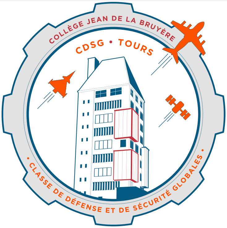CDSG – Mardi 2 juin 2026 – Challenge sportif des CDSG du département marrainées par la BA 705 de Tours.